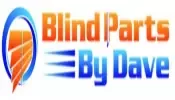 logo blind parts by dave warragul maxi