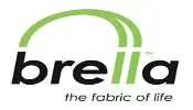 logo brella fabrics supplier warragul maxi blinds