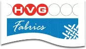 logo hvg fabric supplier warragul maxi blinds