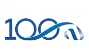 logo nolan group supplier warragul maxi blinds