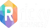 logo rickyrichards fabric supplier warragul maxi blinds