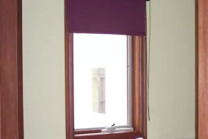 indoor blockout roller blinds warragul maxi