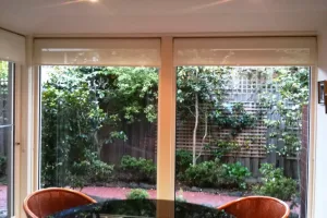 indoor sunscreen roller blinds warragul maxi